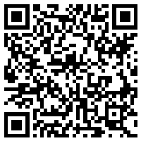 QR Code for bitcoin:bitcoin:bitcoin:bitcoin:dash:XuF99SD9a65s6YfdswxWPK7rbAhM22kvxg