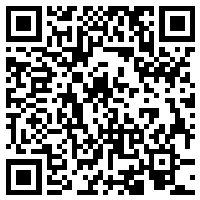 QR Code for bitcoin:bitcoin:bitcoin:bitcoin:dash:XuF9ANDFK2DhcpFVNiHRmTfddF9aP5z7RR