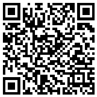 QR Code for bitcoin:bitcoin:bitcoin:bitcoin:dash:XuF9GohKXry35CJTo6JamZVAePC6mRxLWi