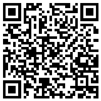 QR Code for bitcoin:bitcoin:bitcoin:bitcoin:dash:XuFAFEZdBbZCyhbMeLJNTa9aPGY4S42zFC