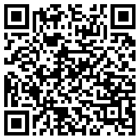 QR Code for bitcoin:bitcoin:bitcoin:bitcoin:dash:XuFAQtxN8nRNrAkwKSnbxKcfWAc82DCrPa