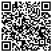 QR Code for bitcoin:bitcoin:bitcoin:bitcoin:dash:XuFAXCticm4KnNHMZjP9yevJnias3FF8ec