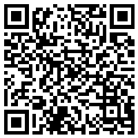 QR Code for bitcoin:bitcoin:bitcoin:bitcoin:dash:XuFBexrW6i2GQmN3dwrYTqeF147o7b4ff8