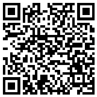 QR Code for bitcoin:bitcoin:bitcoin:bitcoin:dash:XuFCE4tpJHCehTrPPPXVpZUte25Lpht1kn