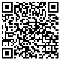 QR Code for bitcoin:bitcoin:bitcoin:bitcoin:dash:XuFCoejVmJkAtTnfcV1xyUgUtDMjaxagpi