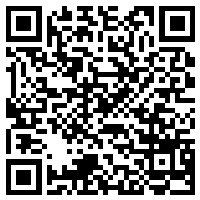 QR Code for bitcoin:bitcoin:bitcoin:bitcoin:dash:XuFD5L9pbR9oAz2D5wRgoYKLw8bvh2BFsK