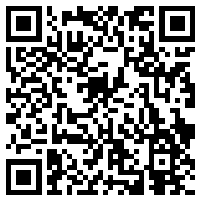 QR Code for bitcoin:bitcoin:bitcoin:bitcoin:dash:XuFD7WiHh89JY6w9mFfbER3pkVTUCuKc8e