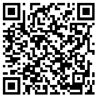 QR Code for bitcoin:bitcoin:bitcoin:bitcoin:dash:XuFDcMayyY7sPM3F8LUB1M6KMPEQjTuvbn