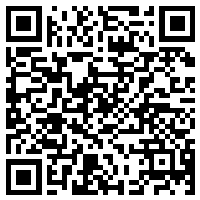 QR Code for bitcoin:bitcoin:bitcoin:bitcoin:dash:XuFDuL3cWi8RdgzC7Q4AKb5MdTQFSD3VFj
