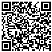 QR Code for bitcoin:bitcoin:bitcoin:bitcoin:dash:XuFEfu92squqqKQ6Kz1dVYwex7TY8EcotH