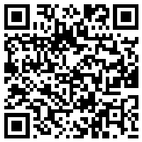QR Code for bitcoin:bitcoin:bitcoin:bitcoin:dash:XuFFKHoCSWEN9MMtPefHPf9TKtDM9Qh9ET