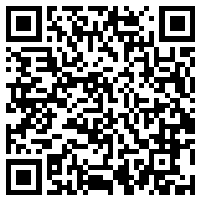 QR Code for bitcoin:bitcoin:bitcoin:bitcoin:dash:XuFFZP41bBABYa45QoQFrRzNQa7GCjRuqW