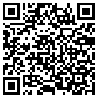 QR Code for bitcoin:bitcoin:bitcoin:bitcoin:dash:XuFFsBAbybej2Sa9dGbhLnXf1nvoDWsApH