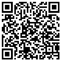 QR Code for bitcoin:bitcoin:bitcoin:bitcoin:dash:XuFFwVX4M66R4uYG4LgJSrSGVPG1VfNqmL