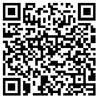QR Code for bitcoin:bitcoin:bitcoin:bitcoin:dash:XuFJVPiPLkVzJV1Ag2jEj5fvBUce5ejpJC