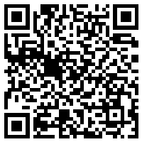 QR Code for bitcoin:bitcoin:bitcoin:bitcoin:dash:XuFLApyfLMUusCXcdtvg6o1ZFKinGoW9pp