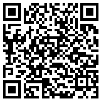 QR Code for bitcoin:bitcoin:bitcoin:bitcoin:dash:XuFLGMAxSfAztMG29NmFyy3L6JH6H9itCC