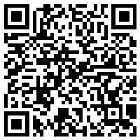 QR Code for bitcoin:bitcoin:bitcoin:bitcoin:dash:XuFLYSSqbuzFRfaZS2148651gpPPrZMXkZ