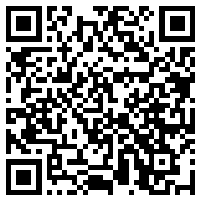 QR Code for bitcoin:bitcoin:bitcoin:bitcoin:dash:XuFMBpKCpK9mKDiPLSe8uAGmHosc7LBi4S