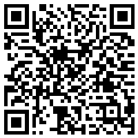 QR Code for bitcoin:bitcoin:bitcoin:bitcoin:dash:XuFMSRfhjoRTBL9Eir9Ak3PwdDDUZQx46p