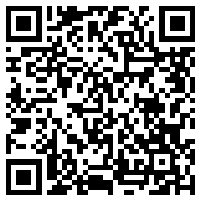 QR Code for bitcoin:bitcoin:bitcoin:bitcoin:dash:XuFMoMt7HftoGHZdTfFUJMVFaVKet4Kya1