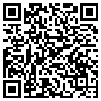 QR Code for bitcoin:bitcoin:bitcoin:bitcoin:dash:XuFNt3n3DSTMz371sVydE82o7LxuQNNQR7