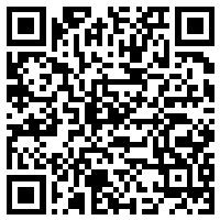 QR Code for bitcoin:bitcoin:bitcoin:bitcoin:dash:XuFPGMqyQx8v4xbx3PVsPZPSQDCMkrorbF
