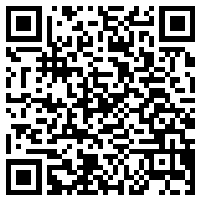 QR Code for bitcoin:bitcoin:bitcoin:bitcoin:dash:XuFPaYp1WoiJ9JfRXC9uFdT4e16wo2QN76
