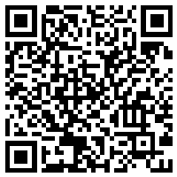 QR Code for bitcoin:bitcoin:bitcoin:bitcoin:dash:XuFPjWsBAFS1KCVP9sxtXdXgV5dEWHMM3A