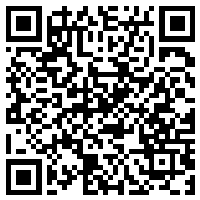 QR Code for bitcoin:bitcoin:bitcoin:bitcoin:dash:XuFPytXyiRECWPAtr4BhpjgCSD5Cnyb6WV