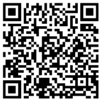 QR Code for bitcoin:bitcoin:bitcoin:bitcoin:dash:XuFQAvFrq3cHQcMVffaXGeRBTrdbUGXhpK