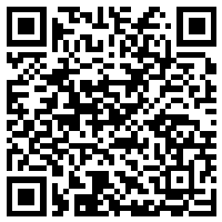 QR Code for bitcoin:bitcoin:bitcoin:bitcoin:dash:XuFSb7guqNVh4G6cEhtaZ2pLWJDdjjLd7M