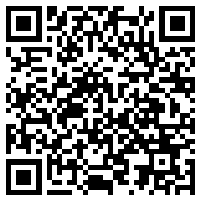 QR Code for bitcoin:bitcoin:bitcoin:bitcoin:dash:XuFSd4pmkkEd5Fs8CfTzidAkFoRm3SgFdX