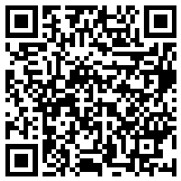 QR Code for bitcoin:bitcoin:bitcoin:bitcoin:dash:XuFSjRasdikwi1dVCqjKMGVqMvZD6F2NNq