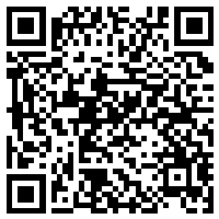 QR Code for bitcoin:bitcoin:bitcoin:bitcoin:dash:XuFWSprobN8MoJpCJym6aJ7pD64XssNrQi