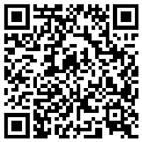 QR Code for bitcoin:bitcoin:bitcoin:bitcoin:dash:XuFWWRSpTEkt6FijVo3YgaiRQHdF5ce9X2