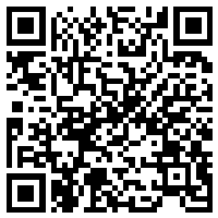 QR Code for bitcoin:bitcoin:bitcoin:bitcoin:dash:XuFX1yq8Cz2bG2PrZAwxujYNALAZaGZLPc