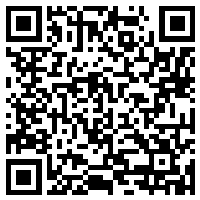 QR Code for bitcoin:bitcoin:bitcoin:bitcoin:dash:XuFXUtGrg6rLvWQLsWQHTaiVFWE51K1nbH
