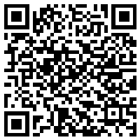 QR Code for bitcoin:bitcoin:bitcoin:bitcoin:dash:XuFXXiWr6TcTndqQknLQoGfPrJkrNWRhvm