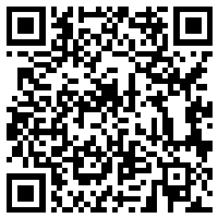 QR Code for bitcoin:bitcoin:bitcoin:bitcoin:dash:XuFXd4FVfXfa2FuAwiUpVEP1PpJqFYGqKt
