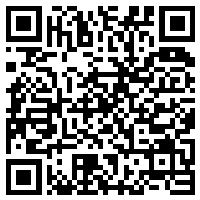 QR Code for bitcoin:bitcoin:bitcoin:bitcoin:dash:XuFYgMSzg3foJ3Pynv35aLNFBSh332AAFU