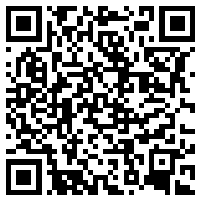 QR Code for bitcoin:bitcoin:bitcoin:bitcoin:dash:XuFZ2emH1QR3tAbgZ7fCsgu7dSmZLXb2YE