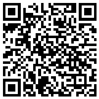 QR Code for bitcoin:bitcoin:bitcoin:bitcoin:dash:XuFZBxf7G9W2xtN47RWLEQp7vn9bc13Pmz