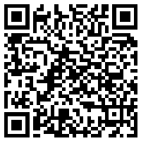 QR Code for bitcoin:bitcoin:bitcoin:bitcoin:dash:XuFaQ1pN1PmzNK2gaPgqAMdu1VkcaBP95j