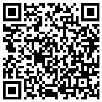 QR Code for bitcoin:bitcoin:bitcoin:bitcoin:dash:XuFampBXTiWvVWCqMucZBVz1mRbme8XcaU