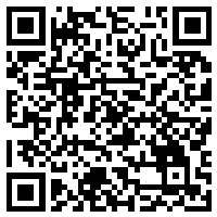 QR Code for bitcoin:bitcoin:bitcoin:bitcoin:dash:XuFbHoUHAiXmBoxcSeGkNAUQpdhYDURSeA
