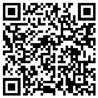 QR Code for bitcoin:bitcoin:bitcoin:bitcoin:dash:XuFbVLdfC2pSVSm8FyfjFGML8KZ3tt7zRw