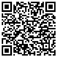 QR Code for bitcoin:bitcoin:bitcoin:bitcoin:dash:XuFbk7BwfqRJwfVVwPdMeoCWcTCMSz1pbA
