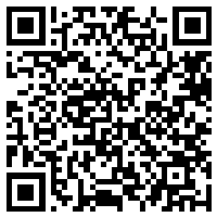 QR Code for bitcoin:bitcoin:bitcoin:bitcoin:dash:XuFcBK5VcmpdZXzTbeZpPgjZKkLmyWbbNH