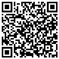 QR Code for bitcoin:bitcoin:bitcoin:bitcoin:dash:XuFcLP8HD5YNdRAinJh1iFpv18fHCS4Hq8